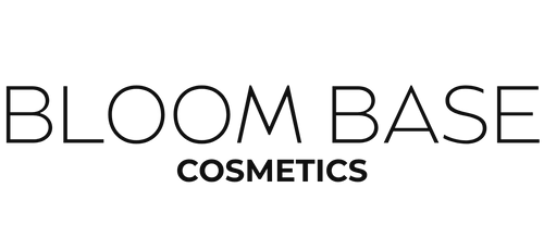 Bloom Base Cosmetics